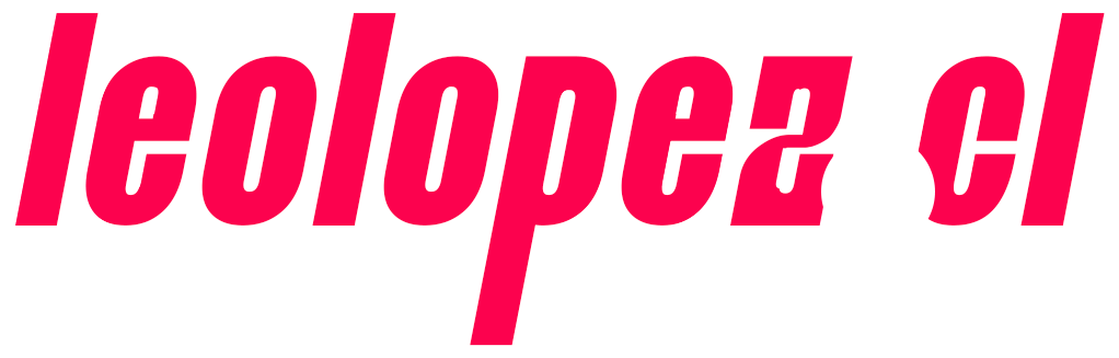 Leonardo López