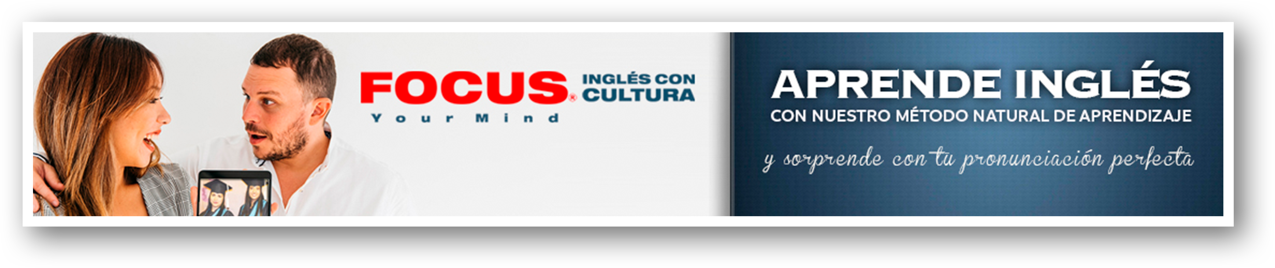 Proyecto de comunicación y diseño digital