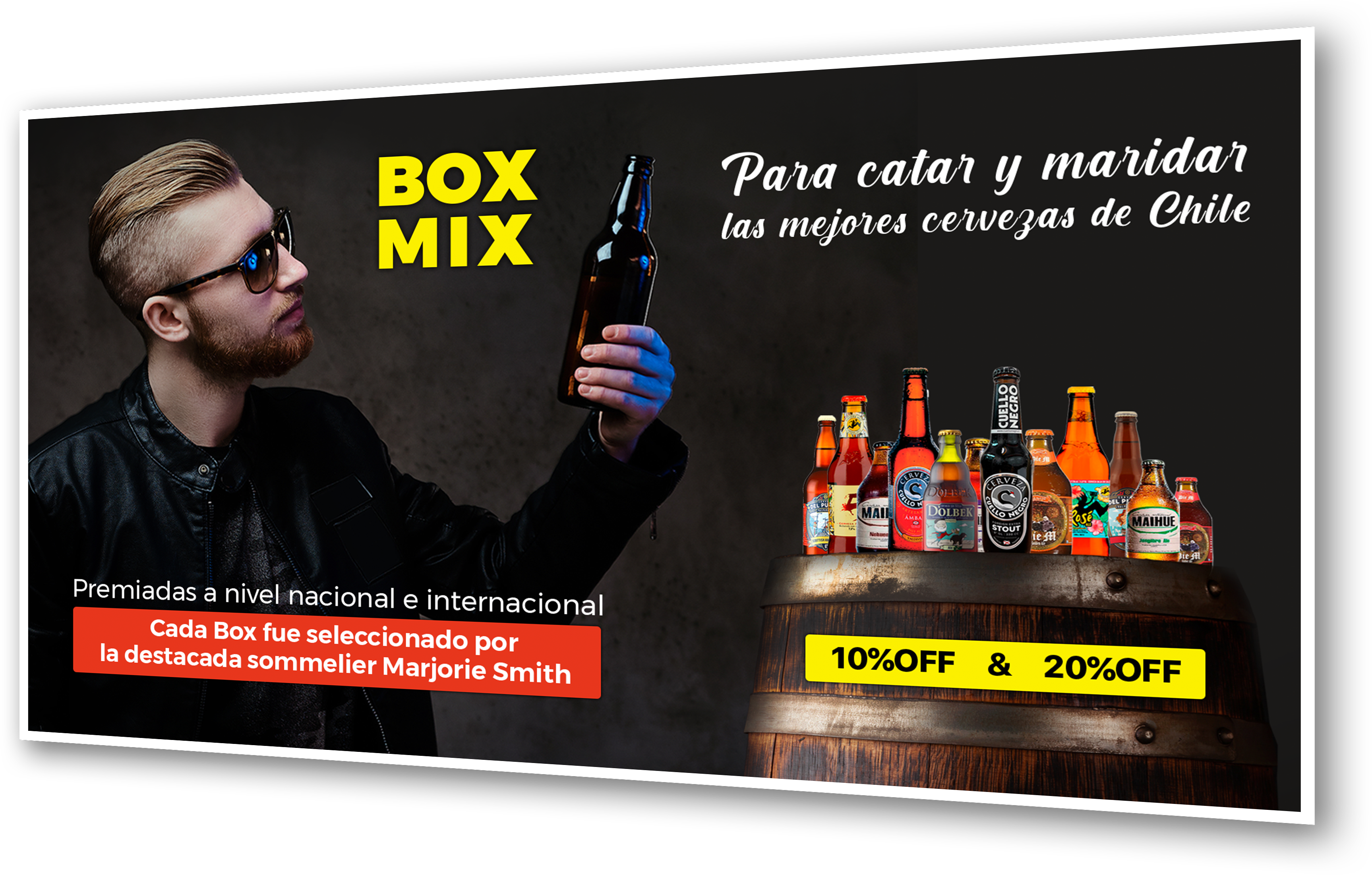 Diseño de contenido para publicación digital