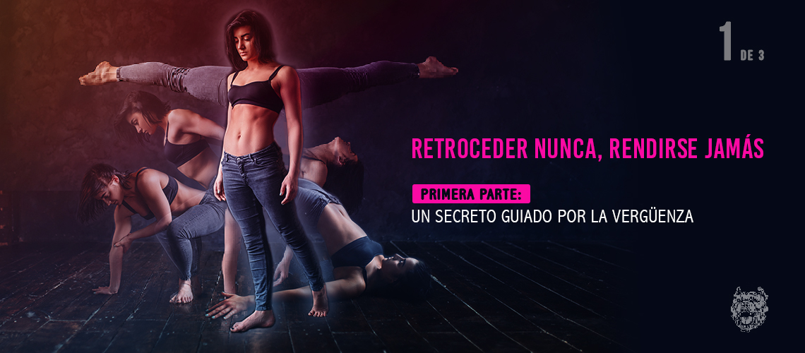 Robos, asaltos, motochorros, encerronas, portonazos, etc. La delincuencia la lleva y los ciudadanos hasta el loly.