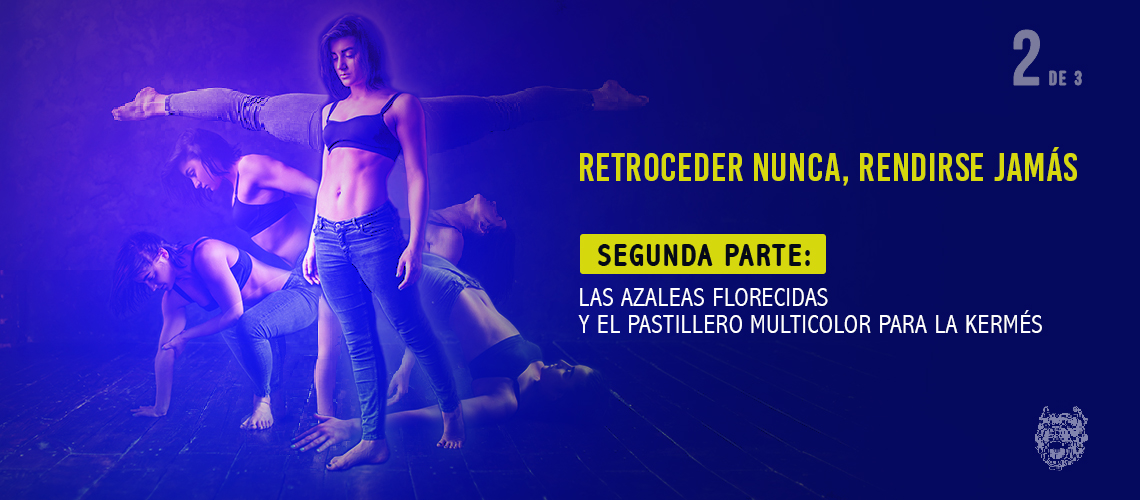 Robos, asaltos, motochorros, encerronas, portonazos, etc. La delincuencia la lleva y los ciudadanos hasta el loly.