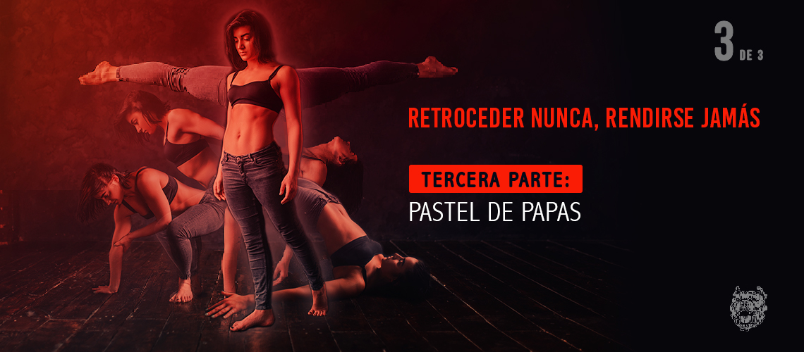 Robos, asaltos, motochorros, encerronas, portonazos, etc. La delincuencia la lleva y los ciudadanos hasta el loly.