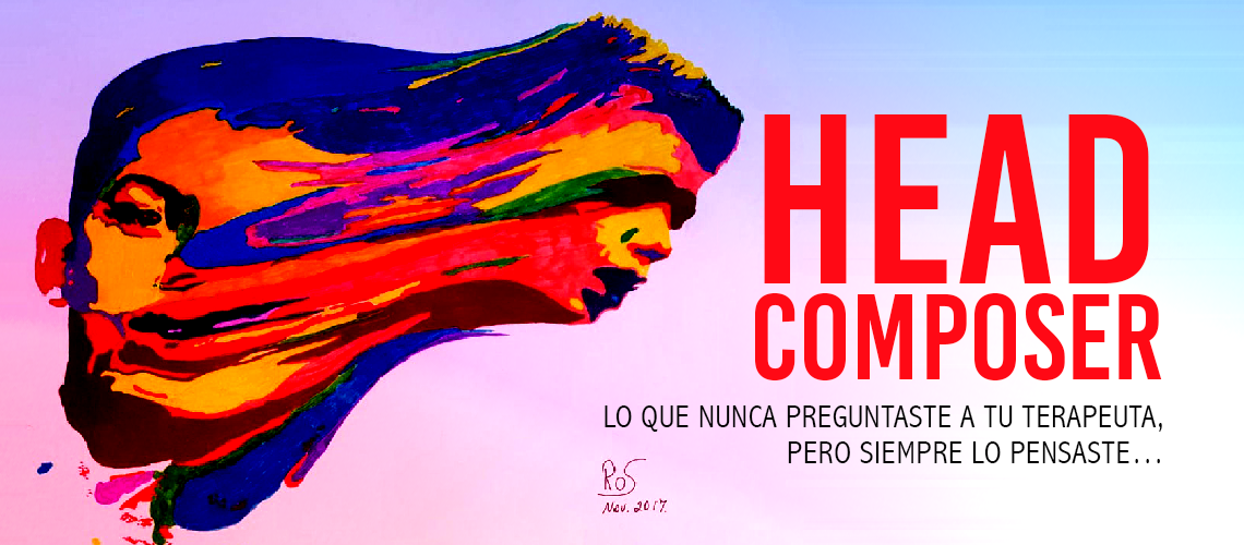 Robos, asaltos, motochorros, encerronas, portonazos, etc. La delincuencia la lleva y los ciudadanos hasta el loly.