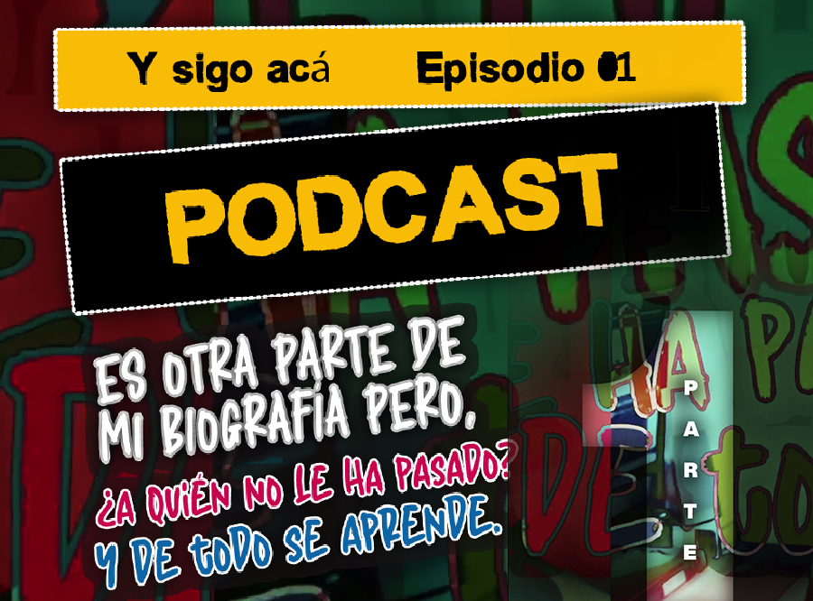 Polvaera Punk Rock Art Creative content y más con atacajack.cl