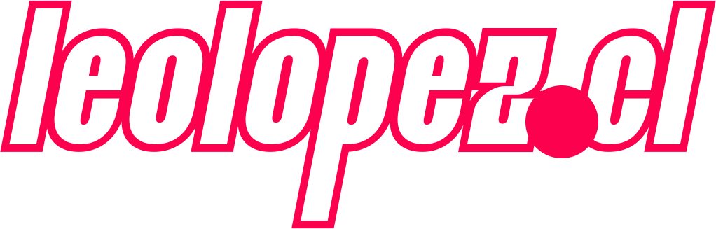 Marketing de contenido - leolopez.cl