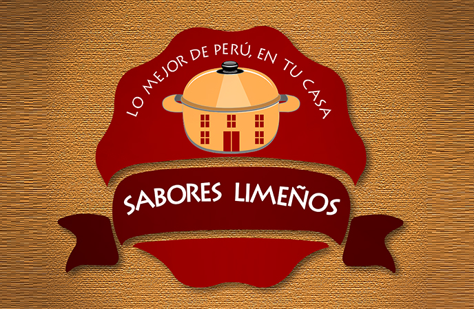 Marketing de contenido - leolopez.cl