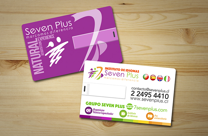 Marketing de contenido - leolopez.cl