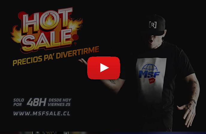 Marketing de contenido - leolopez.cl