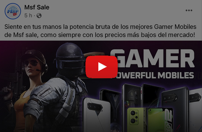 Marketing de contenido - leolopez.cl