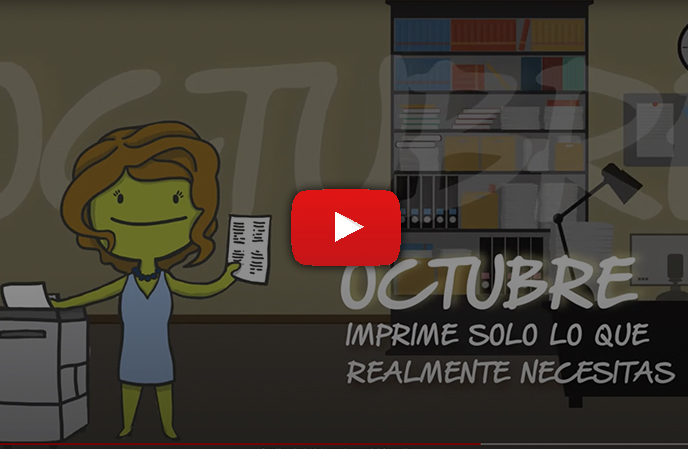 Marketing de contenido - leolopez.cl