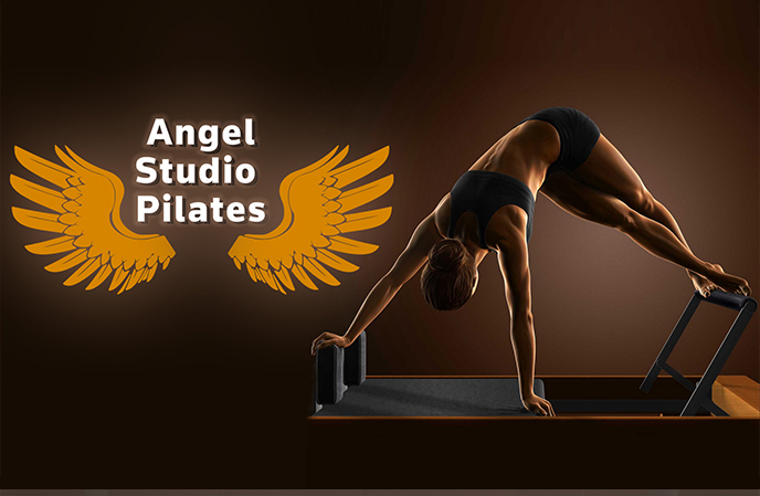 Marketing de contenido - leolopez.cl