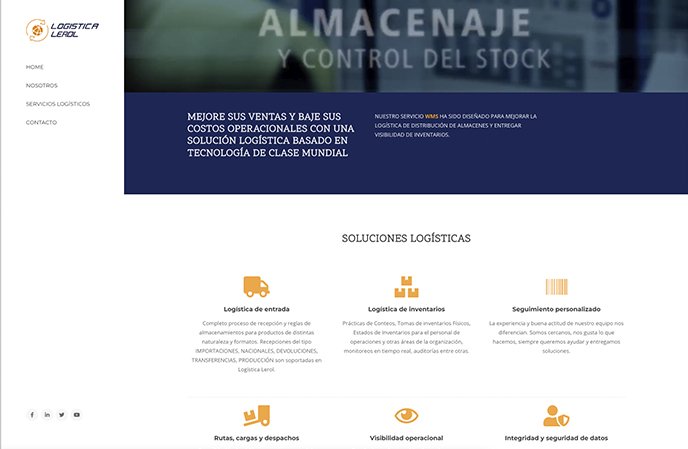 Marketing de contenido - leolopez.cl