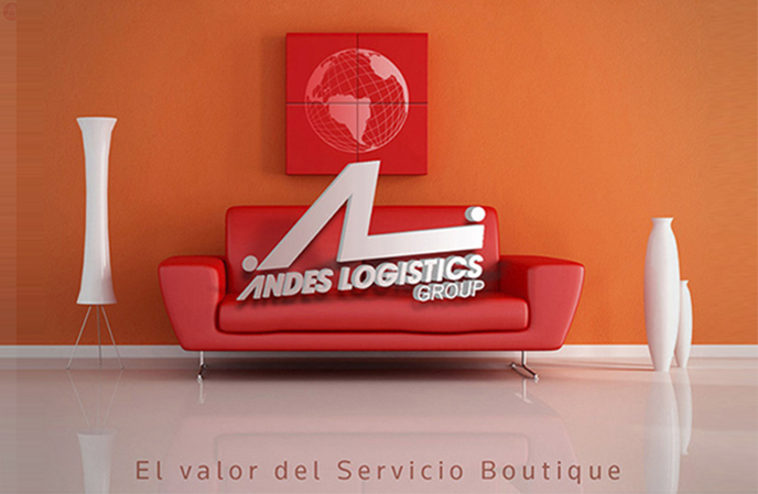 Marketing de contenido - leolopez.cl