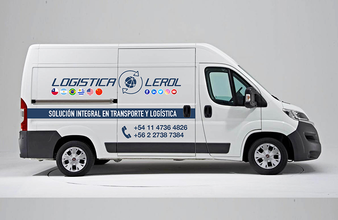 Marketing de contenido - leolopez.cl