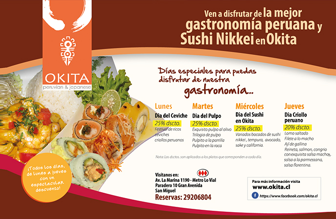 Marketing de contenido - leolopez.cl