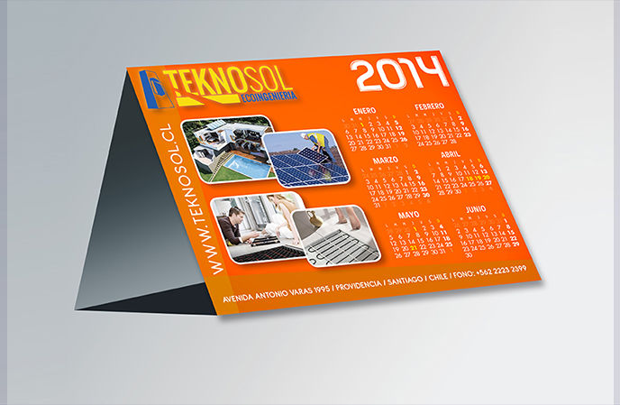 Marketing de contenido - leolopez.cl