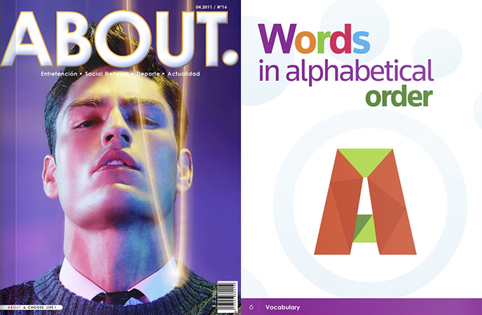 Marketing de contenido - leolopez.cl