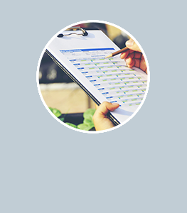 Andes Logistics en Iquique