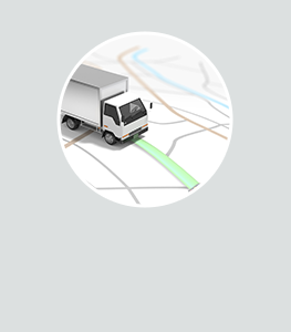 Andes Logistics en Iquique