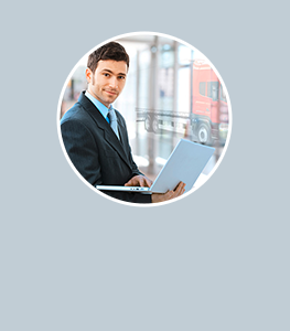 Andes Logistics en Iquique