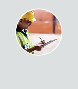 Andes Logistics en Iquique