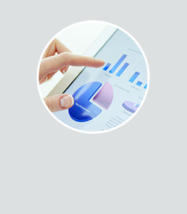 Andes Logistics en Iquique