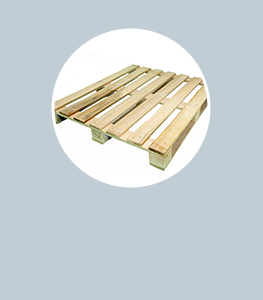 Andes Logistics en Iquique