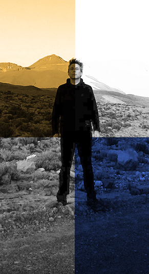 Marketing de contenido - leolopez.cl