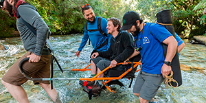 Marketing de contenido - leolopez.cl