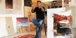 Marketing de contenido - leolopez.cl