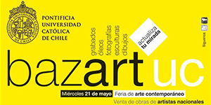 Marketing de contenido - leolopez.cl