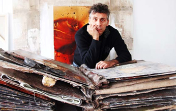 Marketing de contenido - leolopez.cl