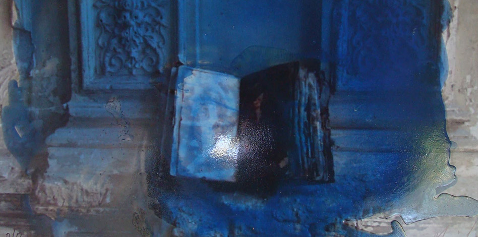 Marketing de contenido - leolopez.cl