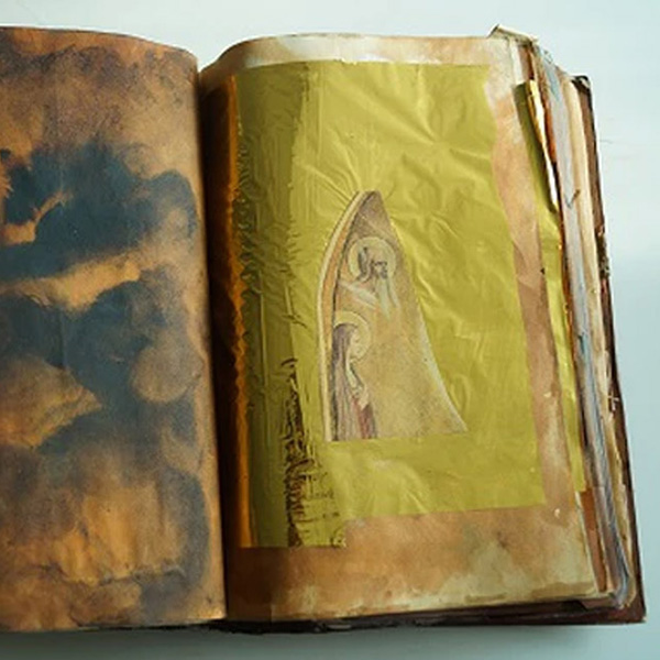 Marketing de contenido - leolopez.cl