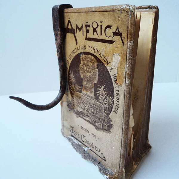 Marketing de contenido - leolopez.cl