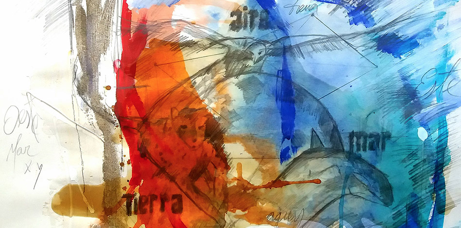 Marketing de contenido - leolopez.cl