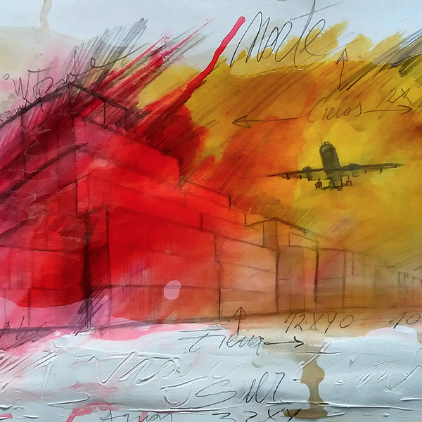 Marketing de contenido - leolopez.cl