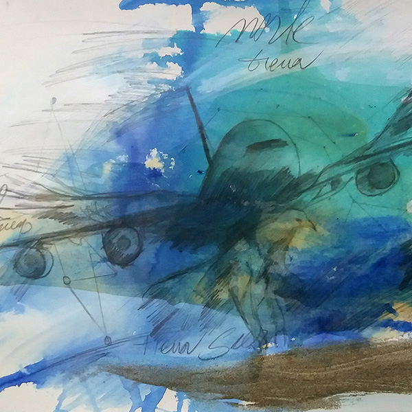 Marketing de contenido - leolopez.cl