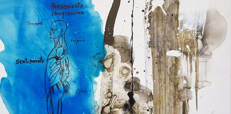 Marketing de contenido - leolopez.cl