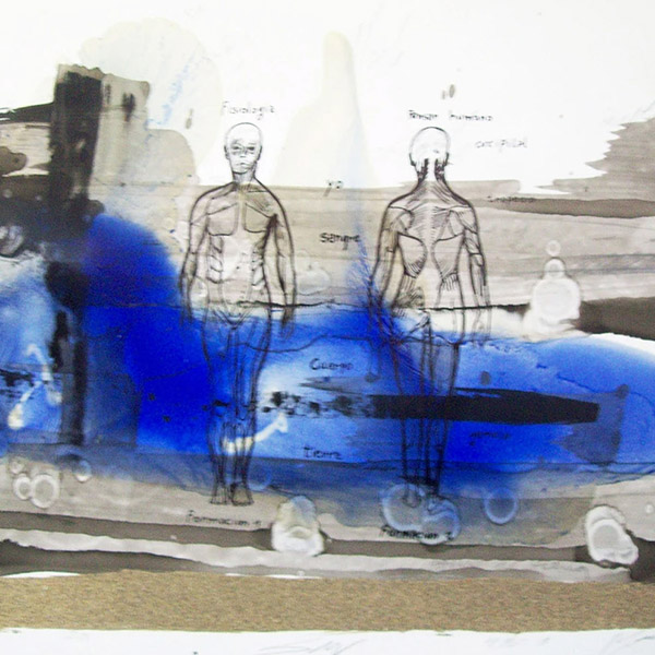 Marketing de contenido - leolopez.cl