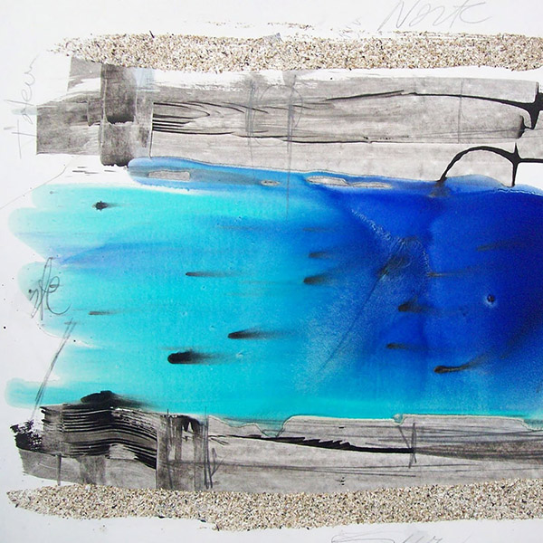 Marketing de contenido - leolopez.cl