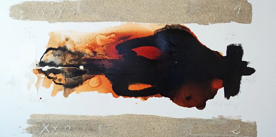 Marketing de contenido - leolopez.cl