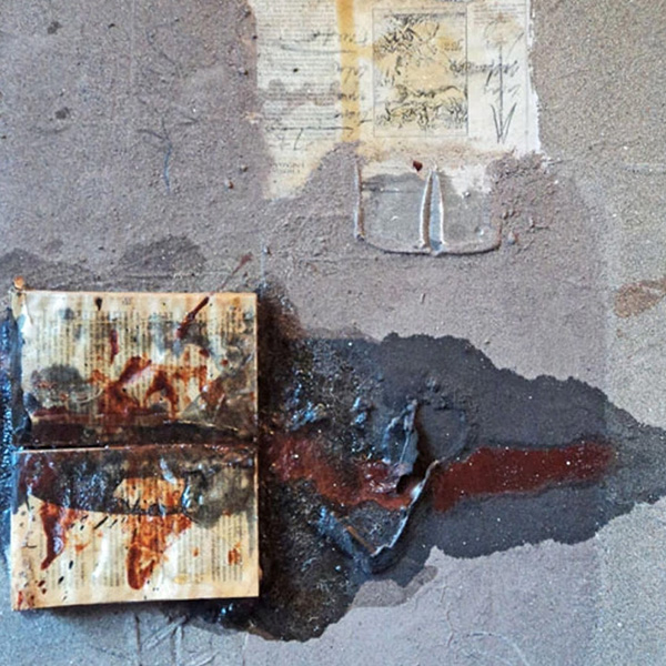 Marketing de contenido - leolopez.cl