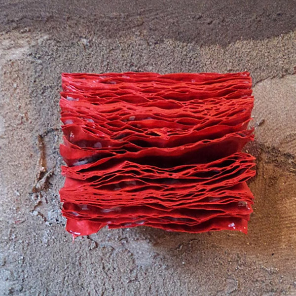 Marketing de contenido - leolopez.cl