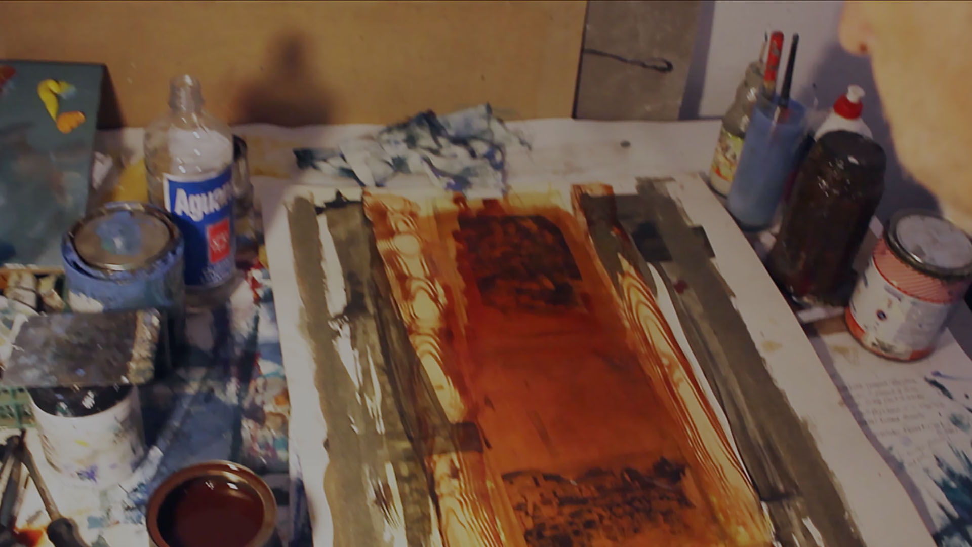 Marketing de contenido - leolopez.cl