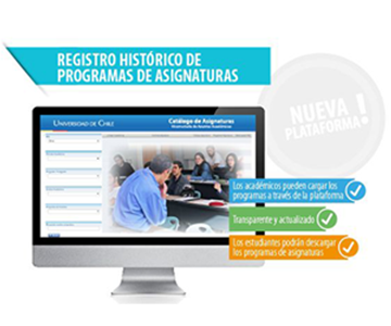 imagen noticia 1