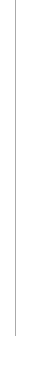 separador
