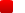 vineta